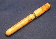 Maple Burl Closed End 1c.jpg