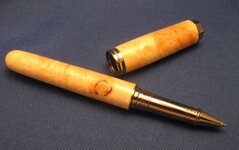 Maple Burl Closed End 1d.jpg