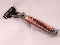 Penandrazor 004.JPG