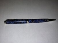 Comfort Style Blue Box Elder 2.jpg