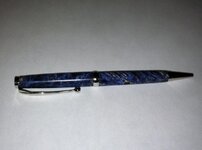 Comfort Style Blue Box Elder.jpg