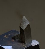 cutter 1.JPG