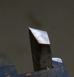 cutter2.JPG
