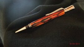 orange & black exec2.jpg