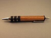 Guardian - Bocote - Chrome.jpg
