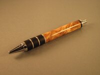 Guardian Jr. - Cottonwood crotchwood - Chrome.jpg