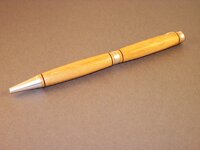 Honey Locus-Slim-Satin 2.jpg