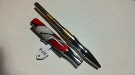 2011-10-24 10-29-24.134.jpg