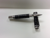 image-2186427277.png