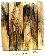 IMG_5673 (Small).JPG