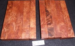 DSC02680.jpg