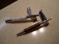 new pens 001.jpg