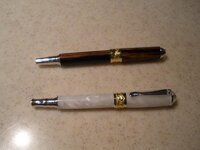 new pens 003.jpg