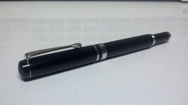 2011-10-24_20-57-03_705 (800x451).jpg