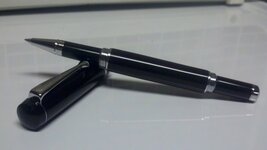 2011-10-24_20-57-27_812 (800x451).jpg