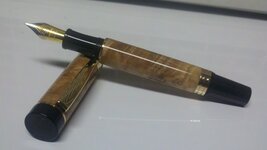 2011-10-25_00-28-10_350 (800x451).jpg