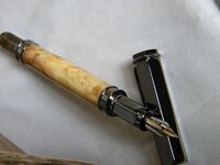 DSCN6903.jpg
