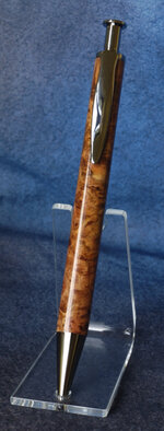 Unknown Burl Clicker - 1.jpg