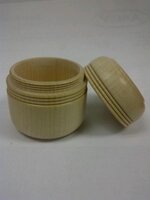 IMG-20111025-00055.jpg