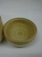IMG-20111025-00056.jpg
