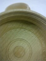IMG-20111025-00057.jpg