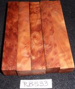 DSC02707.jpg