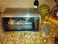 2011-10-21 10.15.59.jpg