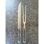 carving-set-350x350.JPG