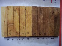 100_8789.jpg
