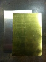 brass alum 4 by 6 section.jpg