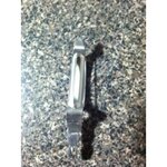 peeler stainless front-350x350.JPG