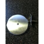 pizza cutter stainless xl-350x350.JPG
