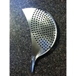strainer stainless-350x350.JPG