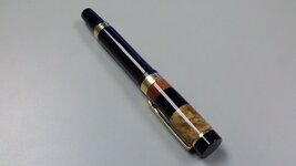 2011-10-26_08-19-48_656 (800x451).jpg