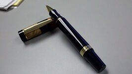 2011-10-26_08-20-18_831 (800x451).jpg