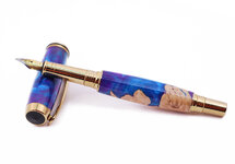 fountain_burl_swirl_blu_purp4_low_res.jpg