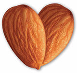 almond.jpg