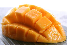 Mango.jpg