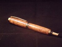 pen 007.jpg