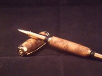 pen 005.JPG