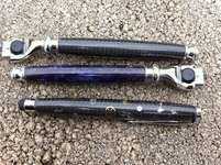 razors.JPG