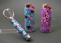lighter cases.jpg
