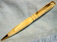 Pic 3 (Medium).jpg