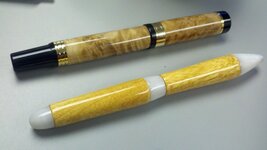 2011-10-27_08-09-24_588 (800x451).jpg