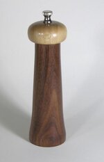 Walnut-Pepper-Mill..jpg