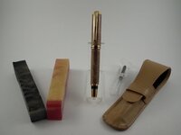 Pen from Charley (1) (640x480).jpg