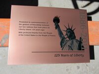 IMG_2028.jpg