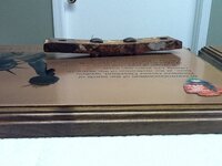 IMG04.jpg