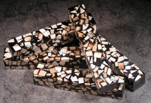 Ice Age Mosaic.jpg