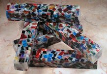 Stained Glass II.jpg